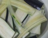 るる23 ズコット風♪野菜豆腐茶碗蒸し♪作り方4写真