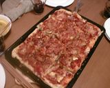 超便利★ミニトマトソース作り方5写真