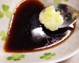 冷やし中華in塩レモン作り方3写真