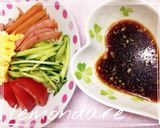 塩レモン作り方7写真