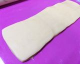 ◇◇アイスボックスクッキー◇◇作り方8写真