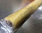 ◇◇アイスボックスクッキー◇◇作り方9写真