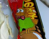 夏だからか！妖精日焼けしちゃったトースト作り方1写真
