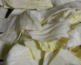 夏だからか！妖精日焼けしちゃったトースト作り方2写真