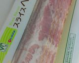 夏だからか！妖精日焼けしちゃったトースト作り方3写真