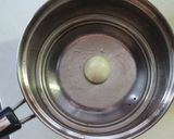 がんもどきに早く味を浸みこませるには作り方2写真