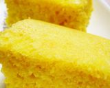 ＊ルクエdeHMお好み焼き風蒸しパン＊作り方12写真