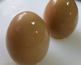 日焼け後更にでっかくなっちゃったトースト作り方10写真