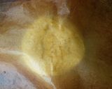 こね時間1分★はちみつ食パン作り方11写真