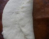 こね時間1分★はちみつ食パン作り方12写真