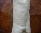 こね時間1分★はちみつ食パン作り方13写真