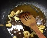 チリコンカン作り方5写真