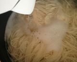 簡単！みょうがと大葉のぶっかけ素麺作り方10写真