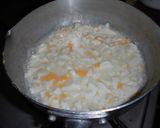 豆腐でモッツアレラカプレーゼ作り方2写真
