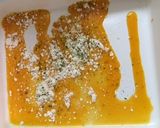大葉チーズポークカツレツサンド作り方1写真