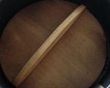 手羽先の八角煮作り方6写真