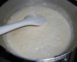 豆腐でモッツアレラカプレーゼ作り方5写真