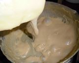 豆腐でモッツアレラカプレーゼ作り方7写真