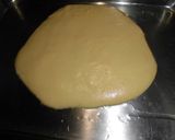 豆腐でモッツアレラカプレーゼ作り方8写真