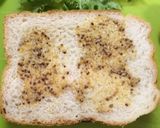 大葉チーズポークカツレツサンド作り方6写真