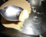 豆腐でモッツアレラカプレーゼ作り方9写真