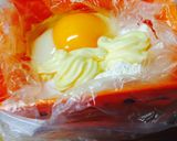 ダイエットに、おからクッキー。作り方2写真