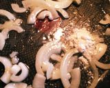 じゃがいものポタージュ作り方3写真