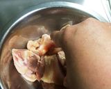 失敗なし！簡単鶏の唐揚げ作り方1写真