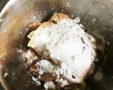 失敗なし！簡単鶏の唐揚げ作り方4写真