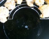 失敗なし！簡単鶏の唐揚げ作り方5写真