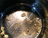 後から辛い☆キムチ鍋作り方1写真