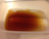 簡単プリっ☆屋台より美味焼きとうもろこし作り方3写真
