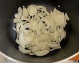 牛肉のビーフシチュー♡作り方5写真