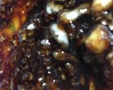 新発見 我が家の馬刺しの食べ方作り方1写真