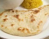簡単☆本格バターチキンカレー作り方7写真