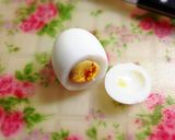 妖怪ウォッチ☆ツチノコ弁当&ウィスパー作り方1写真