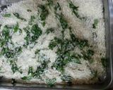 鶏ささみのハーブ焼作り方2写真