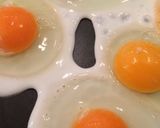 ポテチで子供達も絶賛！タコライス❤︎作り方4写真