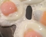 ポテチで子供達も絶賛！タコライス❤︎作り方5写真