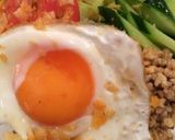 ポテチで子供達も絶賛！タコライス❤︎作り方8写真
