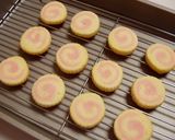 「あ•ま〜い！！」『…なるとかよっ！』作り方17写真