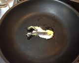 美味しい♪蕪のアンチョビ。ベーコン作り方2写真