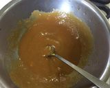 ★”お洒落”味噌納豆そうめん★作り方2写真