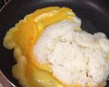 チャーハン☆味覇(ウェイパー)作り方4写真