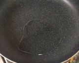 チャーハン☆味覇(ウェイパー)作り方2写真