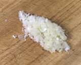 ＊母の味・なすの揚げ浸し＊作り方2写真