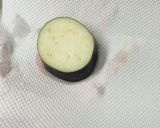 ＊母の味・なすの揚げ浸し＊作り方4写真