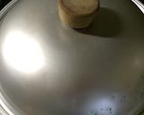 ナスの肉巻き照り焼き作り方5写真