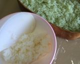 ケロッピ キャラ弁☆作り方3写真