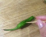 ＊母の味・なすの揚げ浸し＊作り方11写真